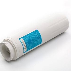 פילטר למקרר אמנה תואם לדגם: UKF8001AXX