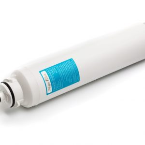 פילטר למקרר LG אל ג'י תואם לדגם M7251242FR-06 / M7251242F-06