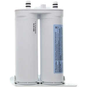 פילטר מקורי למקרר לדגם: FC-100/WF2CB
